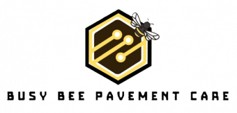 Busy Bee Pavement Care