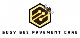 Busy Bee Pavement Care